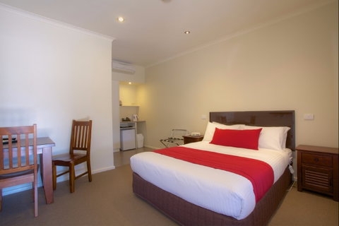 Amaroo Motel - Lennox Head Accommodation 0