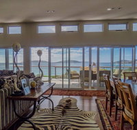 Amanzi by the Sea Flinders Island - Lennox Head Accommodation
