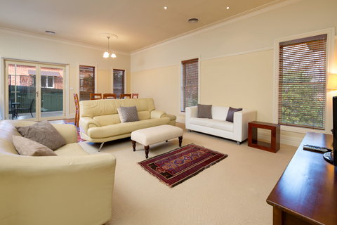 Ampleforth East - Lennox Head Accommodation 2