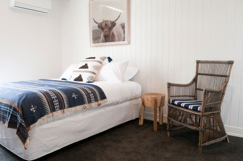 Anchor Geelong - Lennox Head Accommodation 0