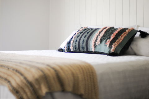 Anchor Geelong - Lennox Head Accommodation 2