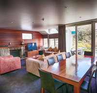 Aspect 2a - Lennox Head Accommodation