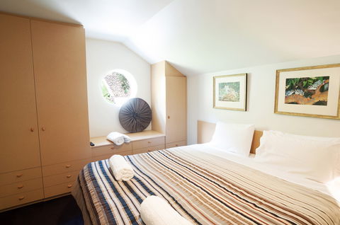 Aspect 2a - Lennox Head Accommodation 1