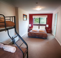 Aspen Creek 3 - Lennox Head Accommodation