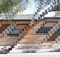 Australia Street Cottage - Lennox Head Accommodation