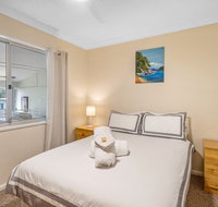 Balena Blu - Lennox Head Accommodation