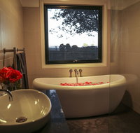 Ballachulish Farm Stay - Lennox Head Accommodation