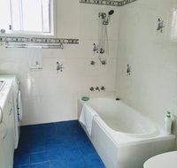Basin Bliss - Lennox Head Accommodation