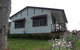 Bayview Cottage - thumb 0