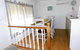 Bayview Cottage - thumb 2