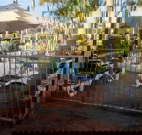 Beaches Serviced Apartments - Lennox Head Accommodation