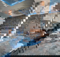 Belise - Lennox Head Accommodation