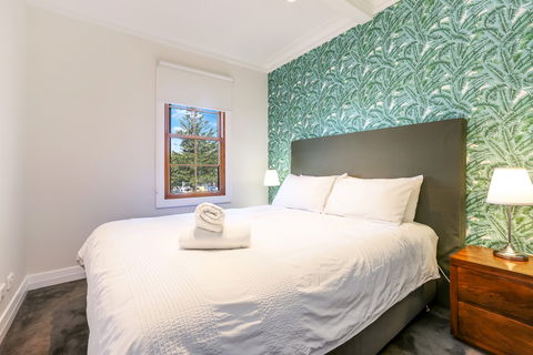 Bellevue Accommodation (The Bellevue Kiama) - Lennox Head Accommodation 2