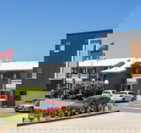 Best Western Plus Apollo International Hotel - Lennox Head Accommodation