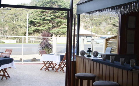 Best Western Murchison Lodge - Lennox Head Accommodation 2