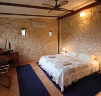 BIG4 Cape Jervis Accommodation and Caravan Park - Lennox Head Accommodation