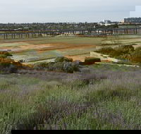 Brayfield Cottage - Lennox Head Accommodation