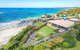 Bunky's By The Sea Holiday House - thumb 1