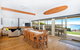 Bunky's By The Sea Holiday House - thumb 2