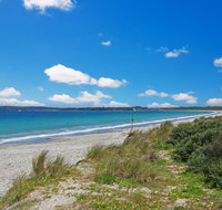 Callala Beach Cottage - Lennox Head Accommodation