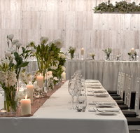 Canberra Rex Hotel - Lennox Head Accommodation