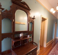 Cape du Couedic light keeper's cottages - Lennox Head Accommodation