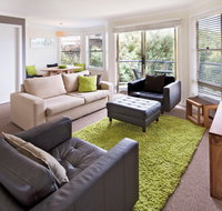 Caribou 3 - Lennox Head Accommodation