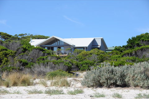 Cassini Beach House - Lennox Head Accommodation 0