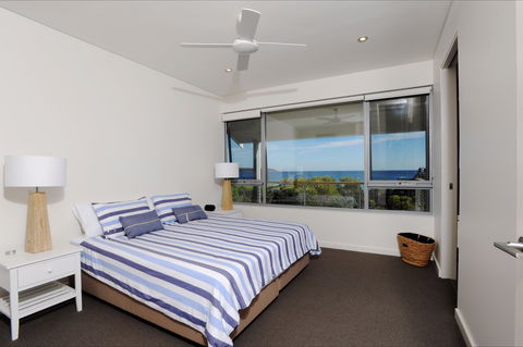 Cassini Beach House - Lennox Head Accommodation 2