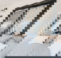 Collective Retreat - Lennox Head Accommodation