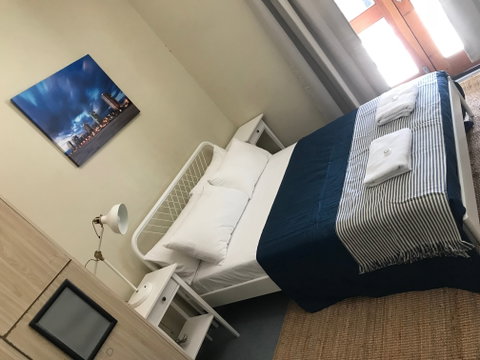 Coolangatta Sands Hotel - Lennox Head Accommodation 1