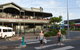 Coolangatta Sands Hotel - thumb 2