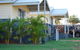 Coral Coast Tourist Park - thumb 1