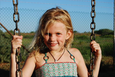 Coral Coast Tourist Park - Lennox Head Accommodation 2