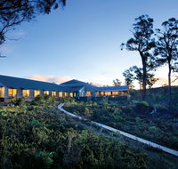 Cradle Mountain Hotel - Lennox Head Accommodation