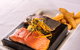 Cradle Mountain Hotel - thumb 1