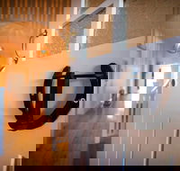 Doreen's - Lennox Head Accommodation