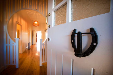 Doreen's - Lennox Head Accommodation 0