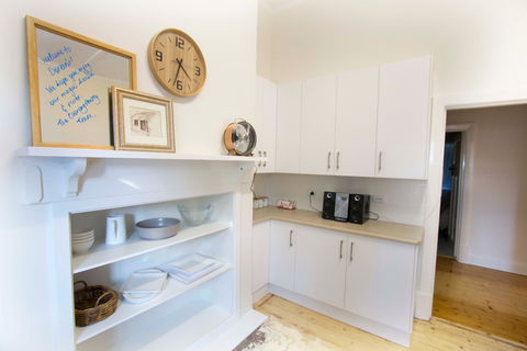 Doreen's - Lennox Head Accommodation 2