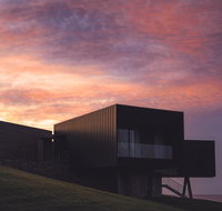 Dovecote - Lennox Head Accommodation