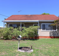 Driftwood at Blacksmiths - Lennox Head Accommodation