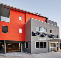 East Maitland Executive Apartments - Lennox Head Accommodation