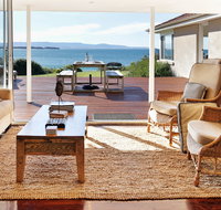 Escape at Culburra - Lennox Head Accommodation