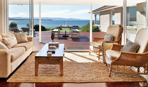 Escape At Culburra - Lennox Head Accommodation 0