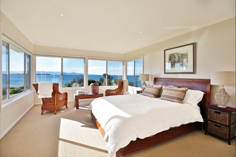 Escape At Culburra - Lennox Head Accommodation 1