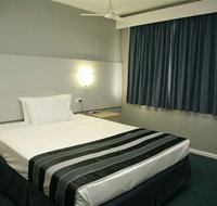 Flinders Motel - Lennox Head Accommodation