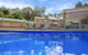 Haven Holiday Resort - thumb 0