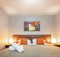 Horizons 418 - Lennox Head Accommodation