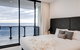 Iconic Kirra Beach Resort - thumb 0