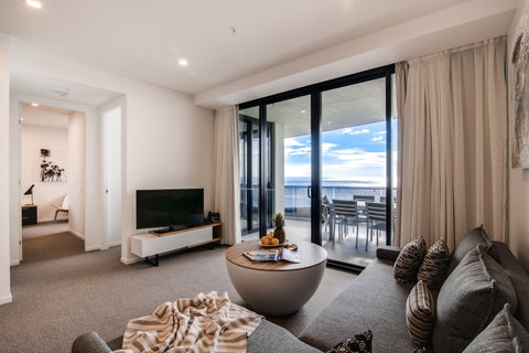 Iconic Kirra Beach Resort - Lennox Head Accommodation 2
